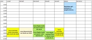 ilfilarino-shop&blog-programma.corsi