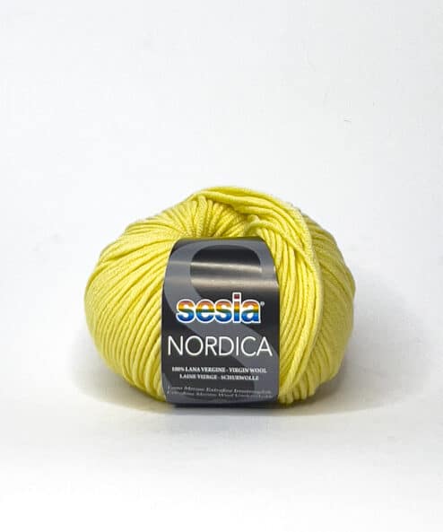 Online yarn store, extra-fine and iirrestringibile sesia wool perfect for babies and adult garments all colors