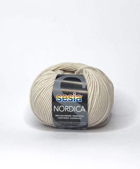 Online yarn store, extra-fine and iirrestringibile sesia wool perfect for babies and adult garments all colors