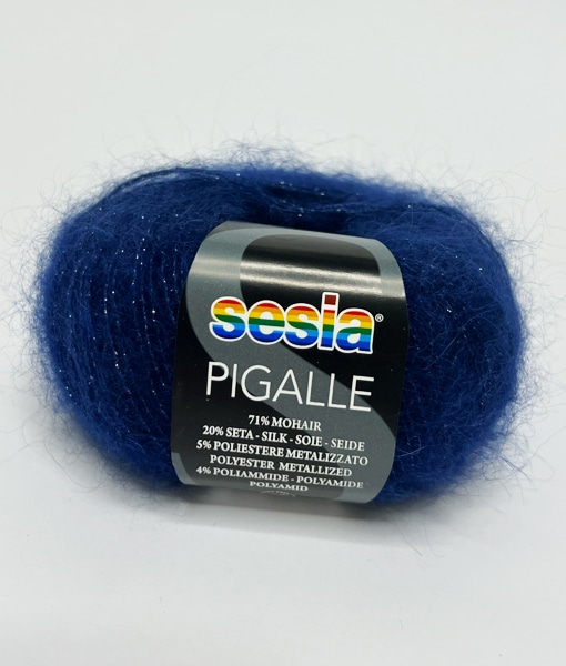 5 Gomitoli X 50 G Lussuoso MOHAIR 50% Cashmere 50% Seta Filato A Mano  Maglieria Più Colori Tra Cui Scegliere Argento 290 283n Da 27,77 €