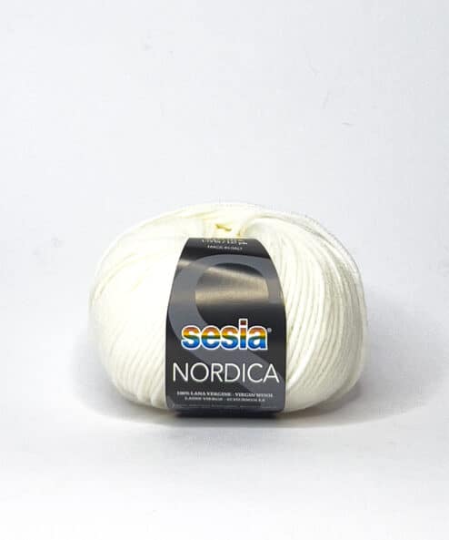 Online yarn store, extra-fine and iirrestringibile sesia wool perfect for babies and adult garments all colors