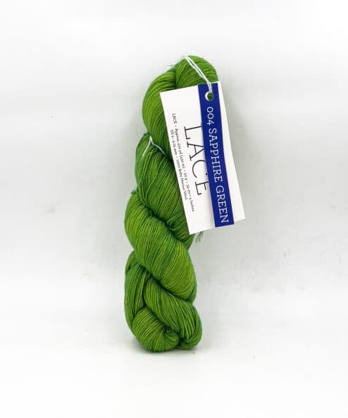 Store malabrigo yarn online merino yarn hand dyed lace worsted rasta in many colors and delivery in 24/ 48 hours