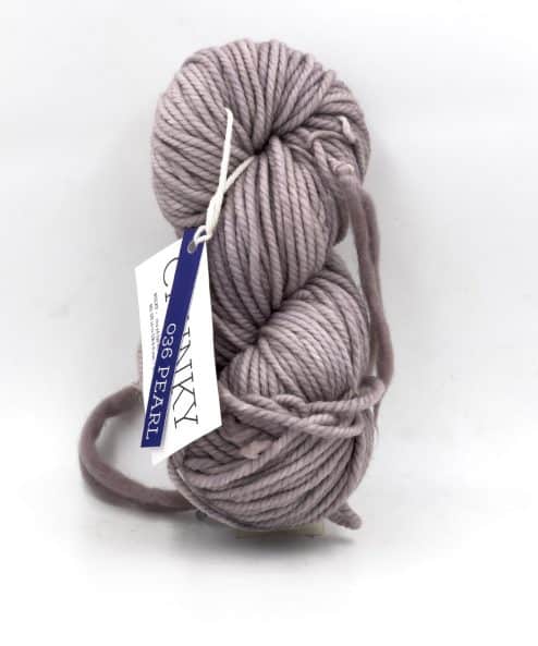 Malabrigo Yarns Chunky is a Hand dyed 100% Merino yarn ideal for knitting and crocheting available in the online shop