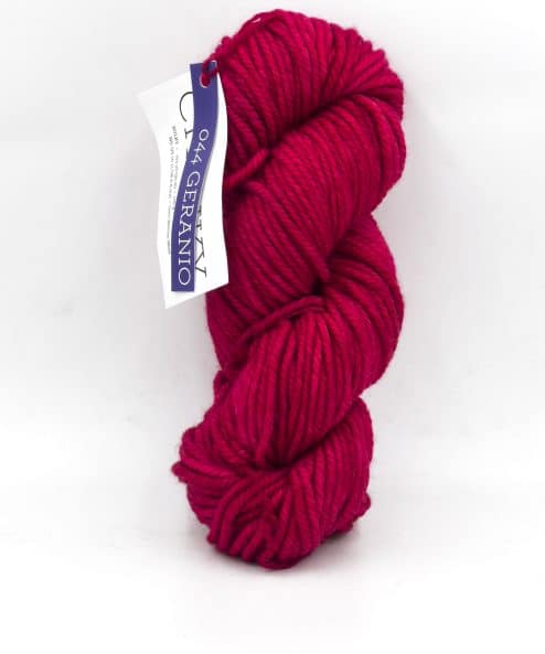 Malabrigo Yarns Chunky is a Hand dyed 100% Merino yarn ideal for knitting and crocheting available in the online shop