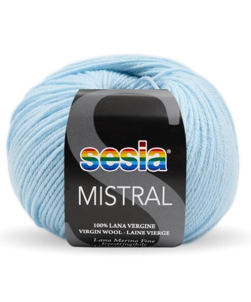 mistral merino wool fino sesia yarns knitting cover