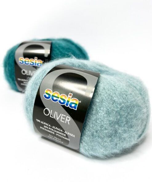 oliver wool alpaca colors armocromy palette winter palette summer sesia yarns