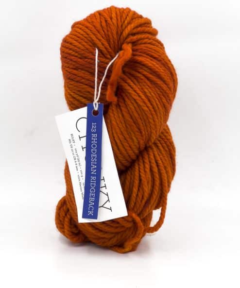 Malabrigo Yarns Chunky is a Hand dyed 100% Merino yarn ideal for knitting and crocheting available in the online shop