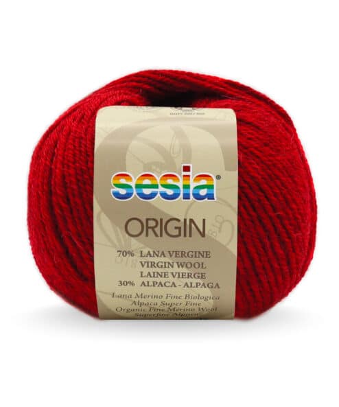 sesia manufactory yarns fine quality of yarns made in Italy diponibile online, merino wool, mohair, alpaca in many colors