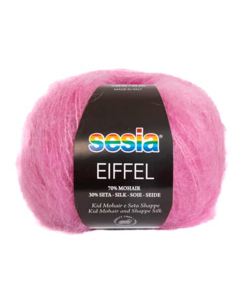 mohair and silk eiffel manufacture sesia tricot